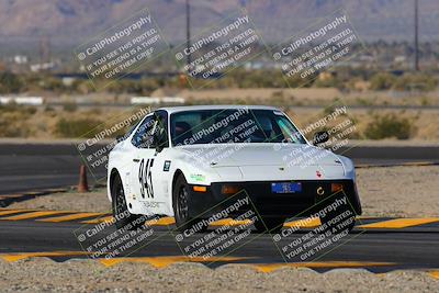 media/Jan-28-2023-PCA San Diego (Sat) [[9b4a3c2ede]]/Yellow Group/Session 1 (Turn 11)/